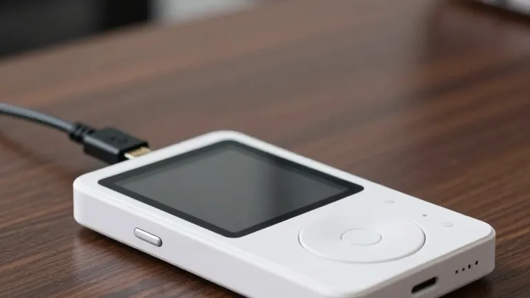 Illustration for: Apple's 2001 iPod launch priced 1,000 songs at $399